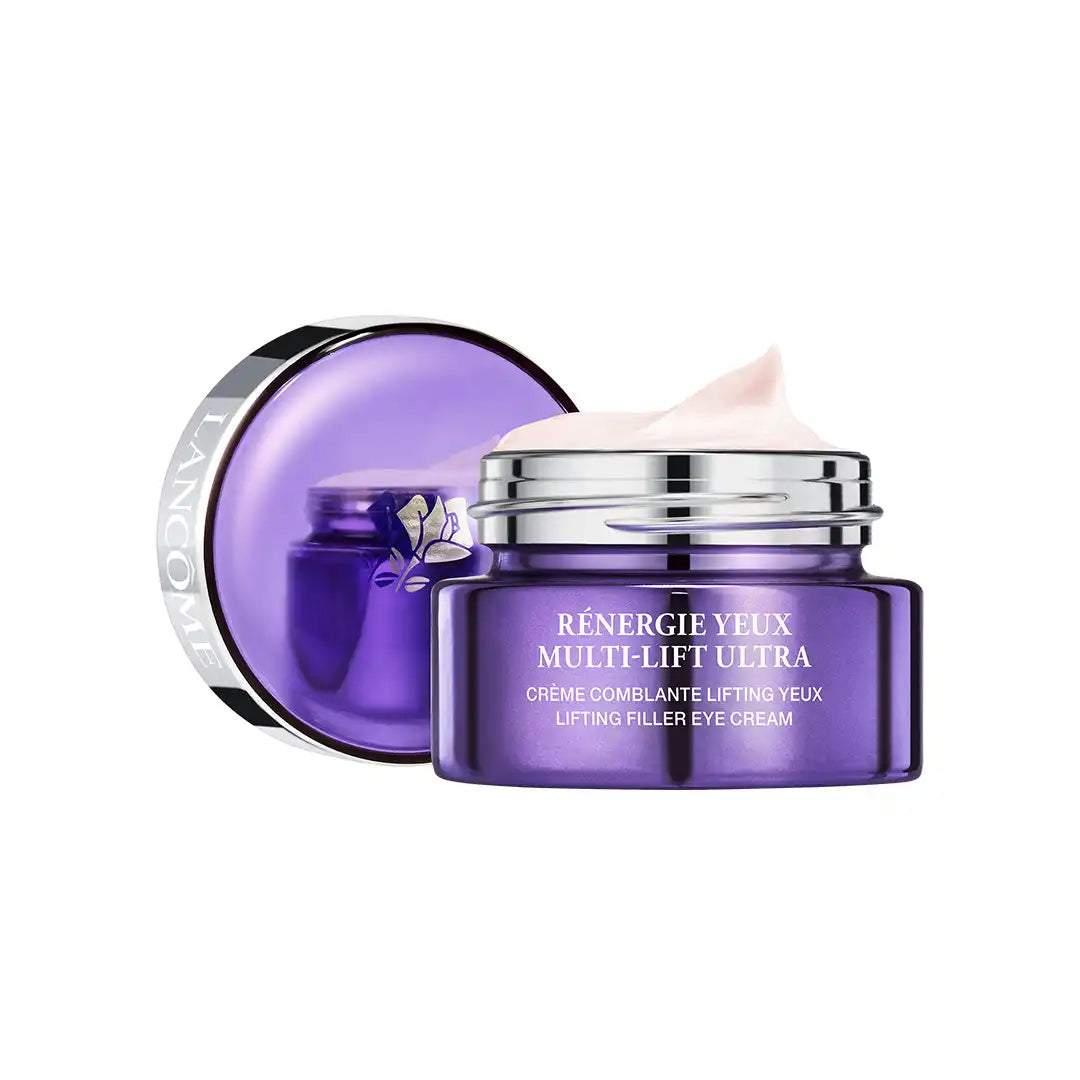 Lancôme Rénergie Multi-Lift Ultra Eye Cream. 15ml