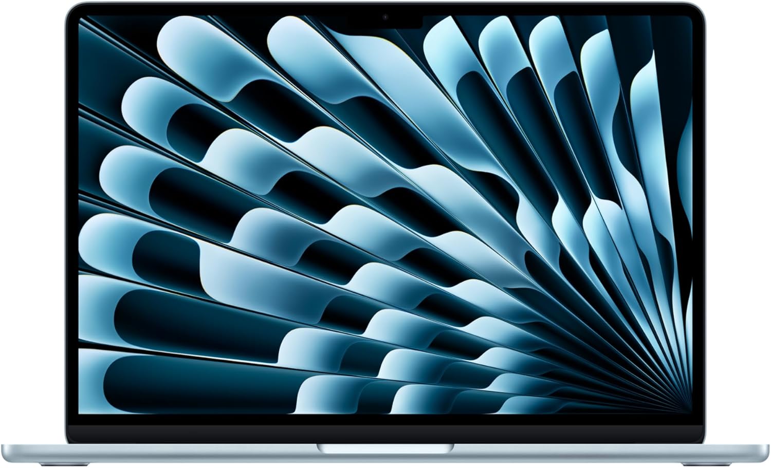 🔥Limited Time Offer🔥2025 MacBook Air 13-inch Laptop with M4 chip