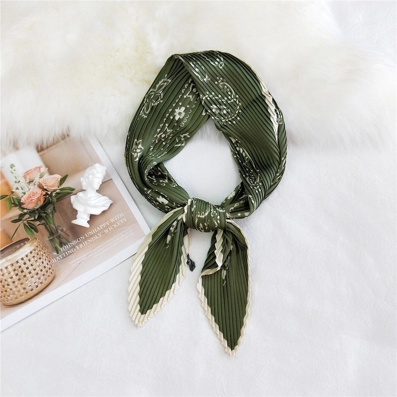 Fashionable Scarf