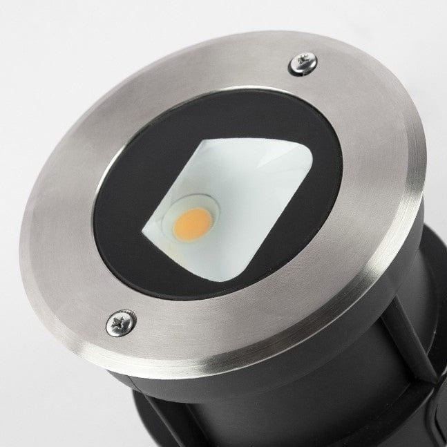 Outdoor Uplight