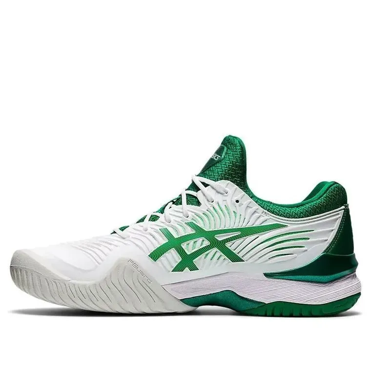 Asics Court FF Novak zapatos deportivos-6