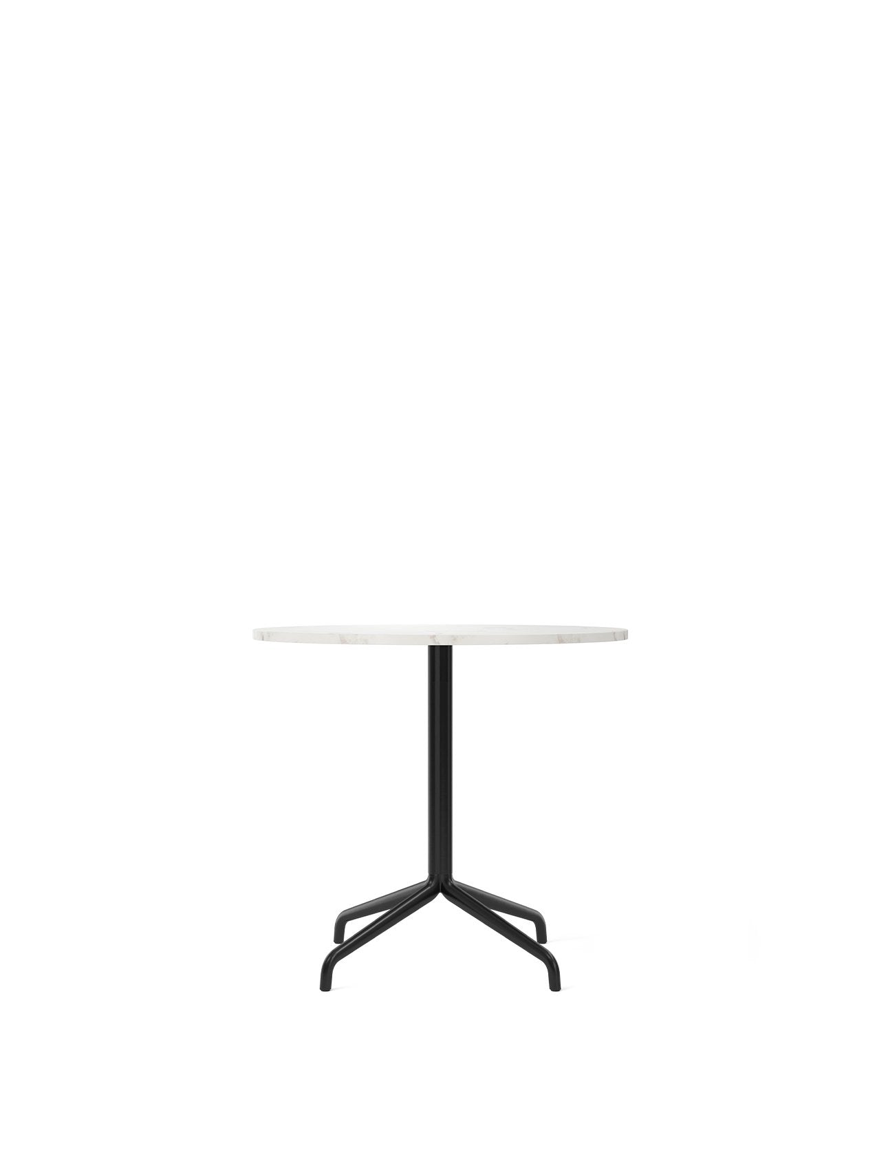 Table. Round Table Top. Dining Height