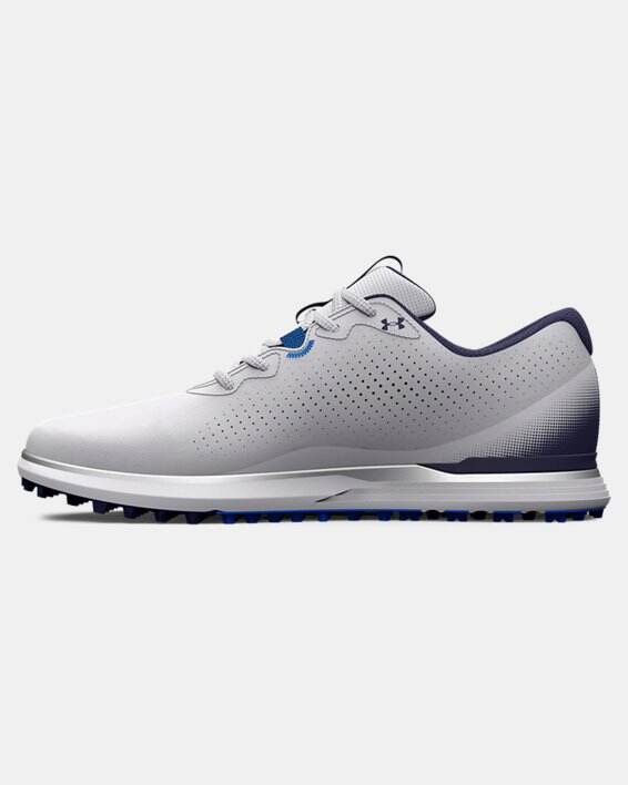 Men's UA Glide 2 Spikeless Golf Shoe