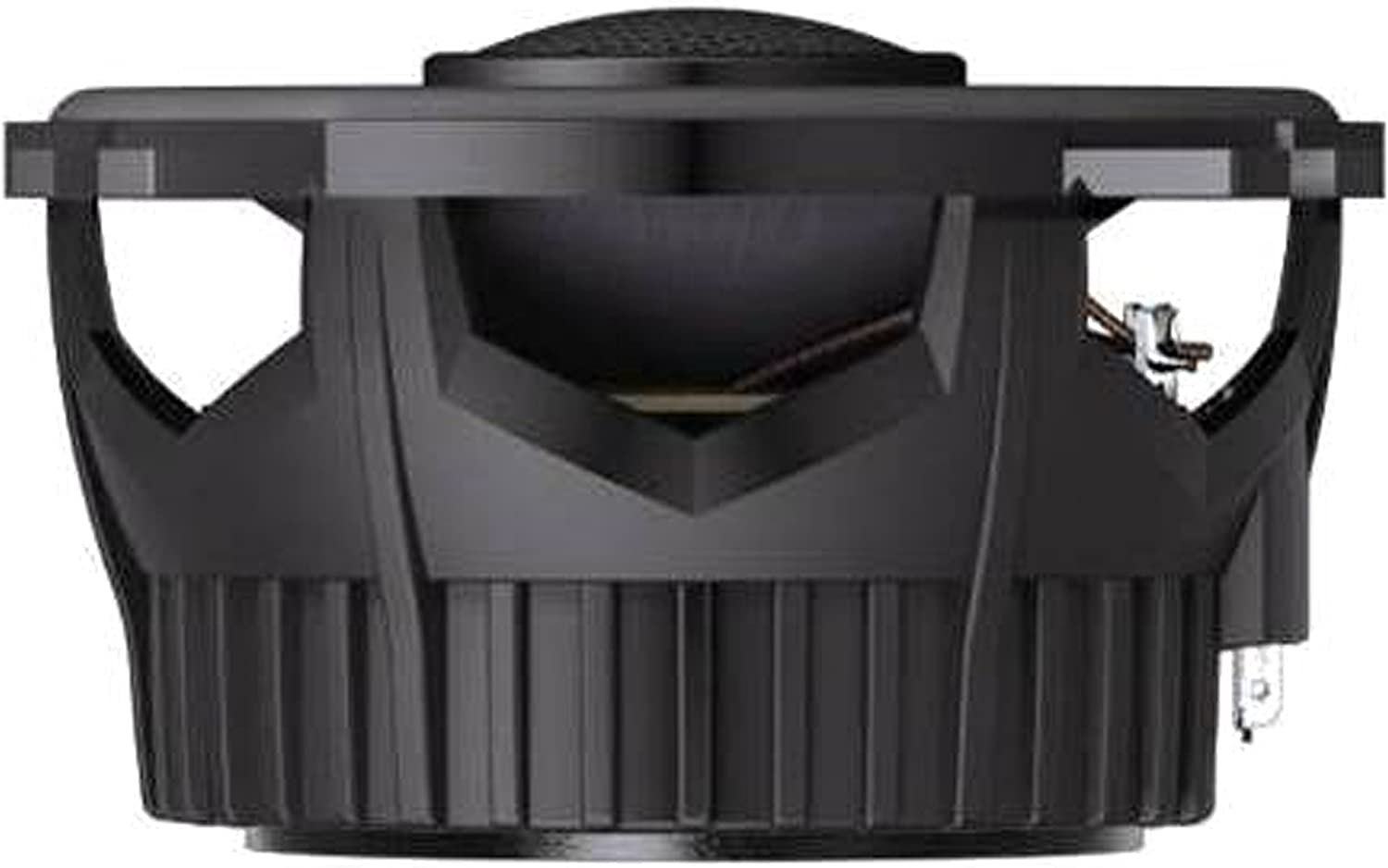 JBL GTO629 Premium 6.5-Inch Co-Axial Speaker - Set of 2