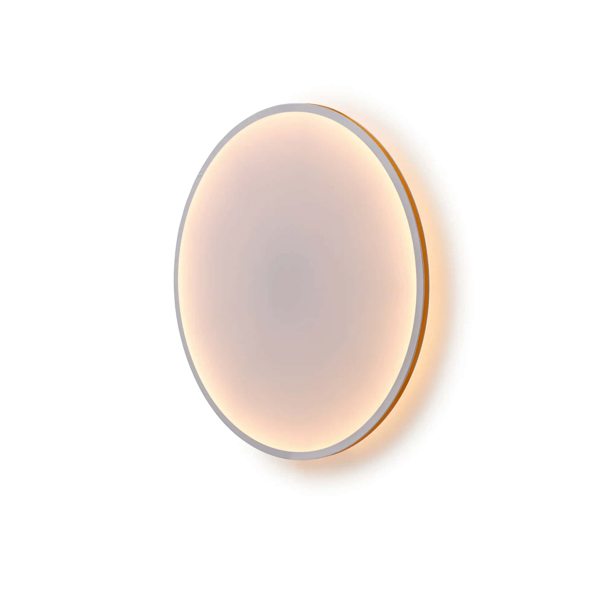 Calm Wall Lamp