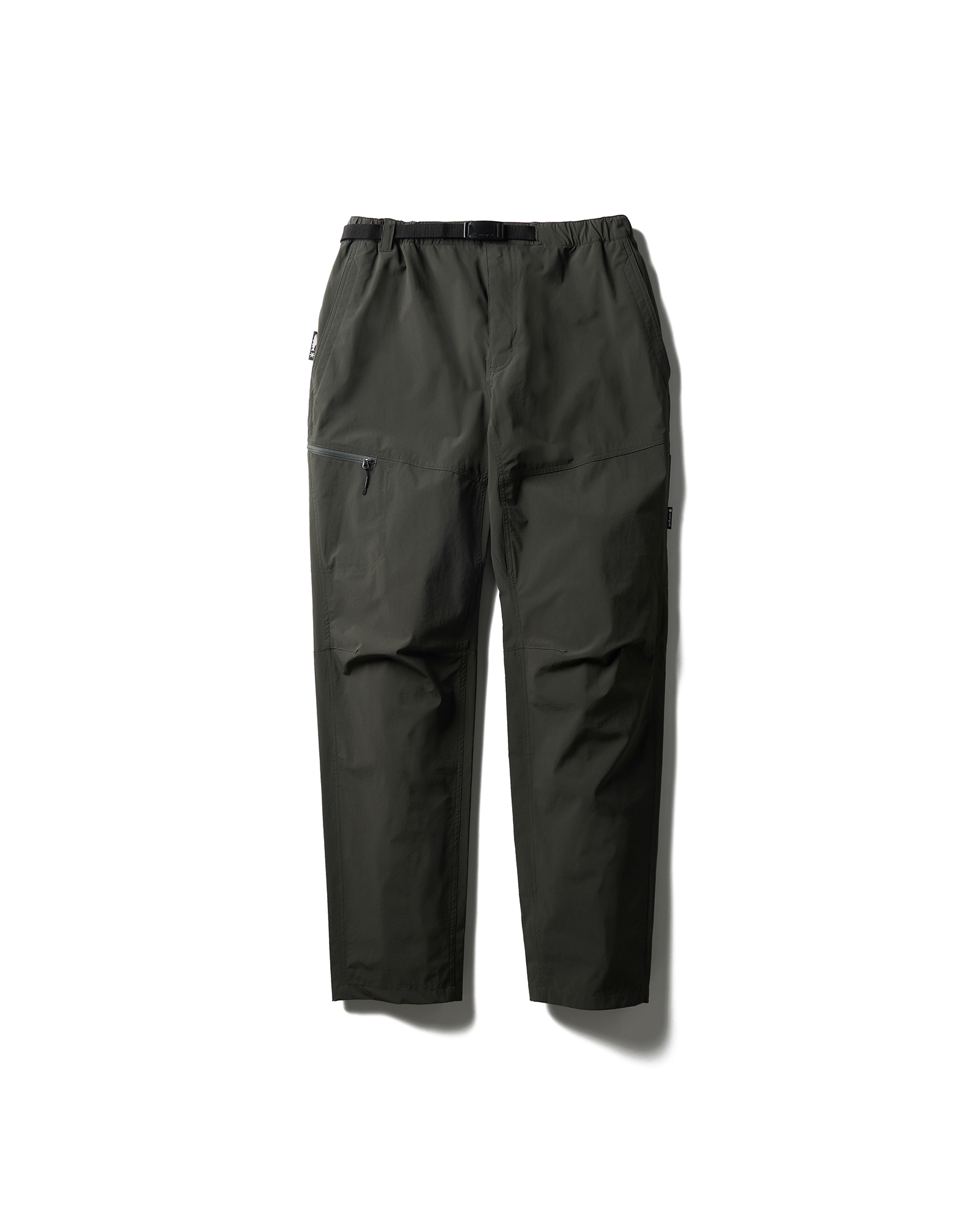 Utility Field Light Stretch Dry Pants