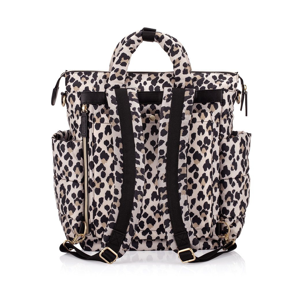 Dream ConvertibleDiaper Bag