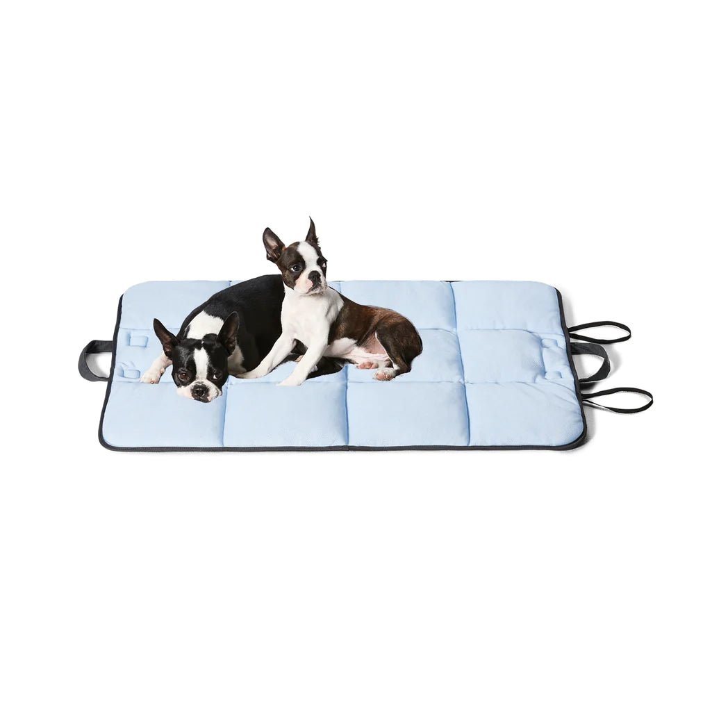 Cooling Travel Mat