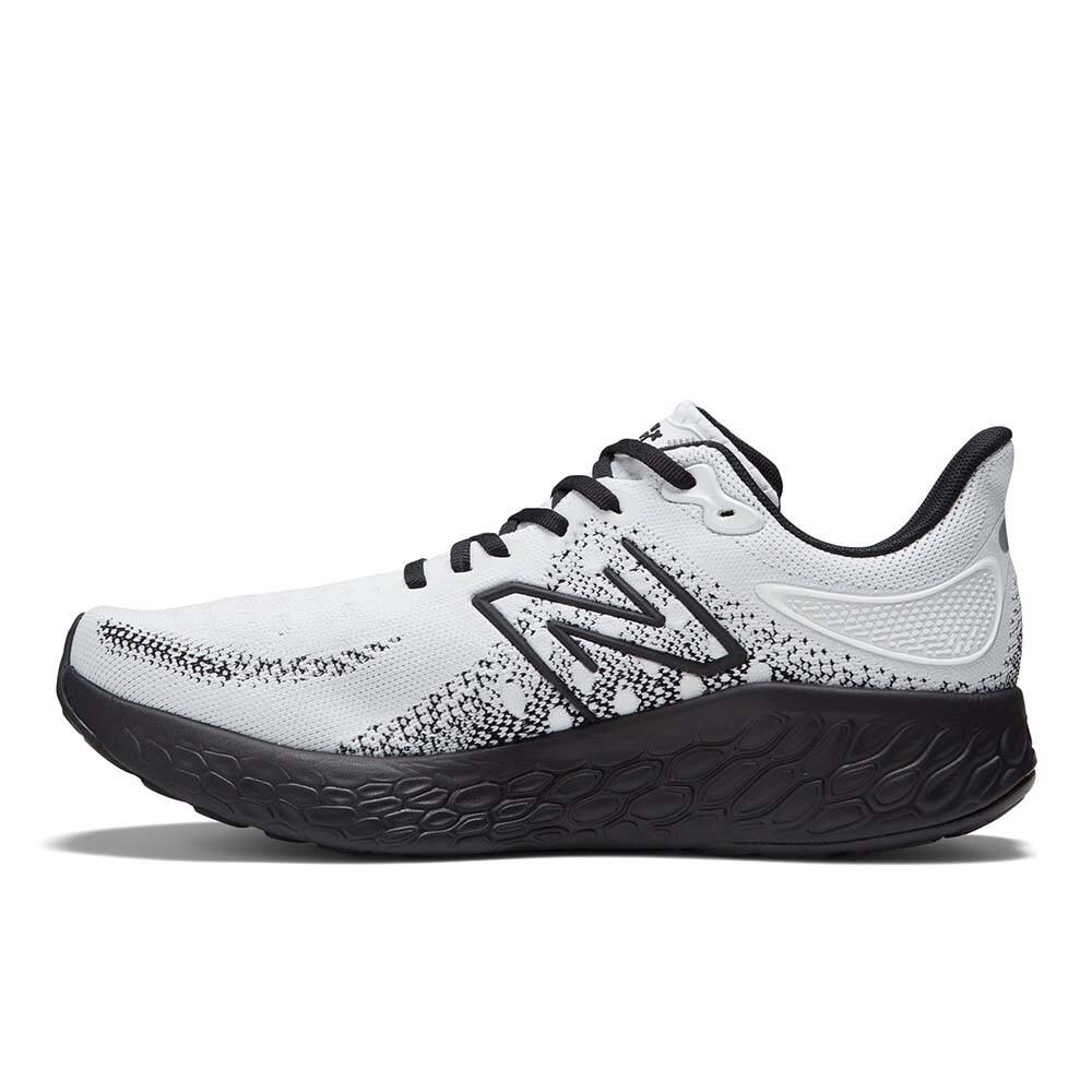 Zapatillas New Balance Fresh Foam X 1080v12