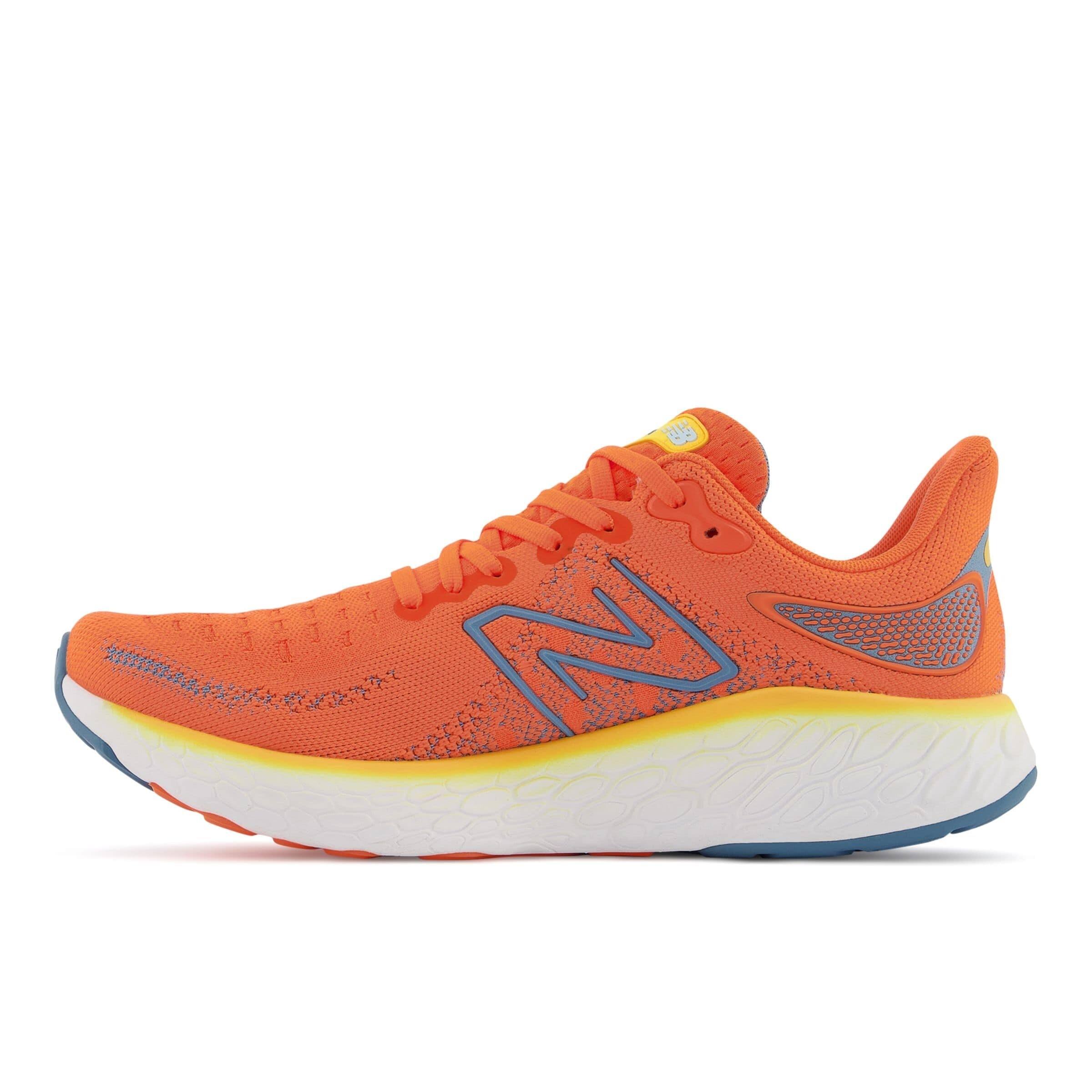 Zapatillas New Balance Fresh Foam X 1080v12