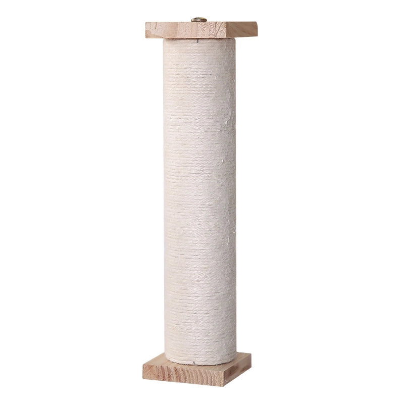 Pet Toy Automatic Rolling Ball Cat Toy Interactive Treat Dispenser Ball For Indoor Cats 360 Degree Rotation