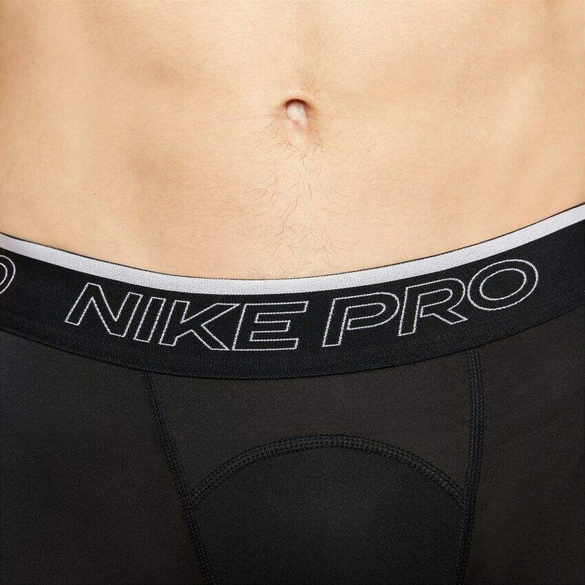 Wxl-Licra Hombre Nike Pro Dryfit Tight