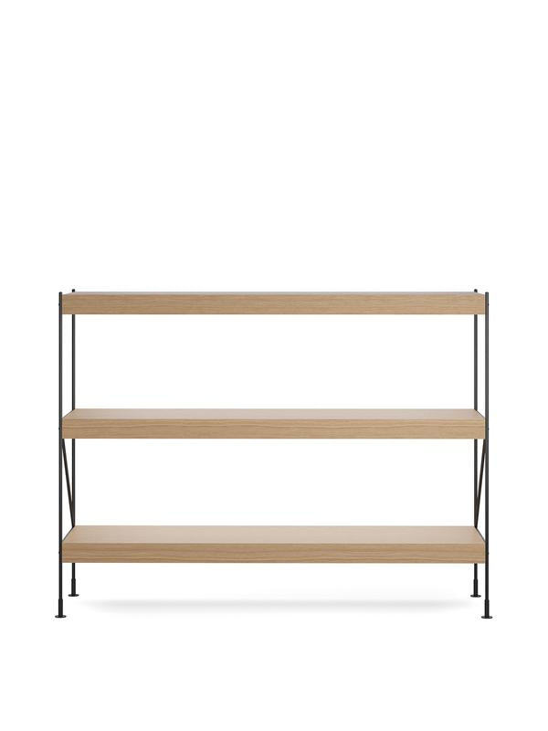 Zet Storage System. 60in.