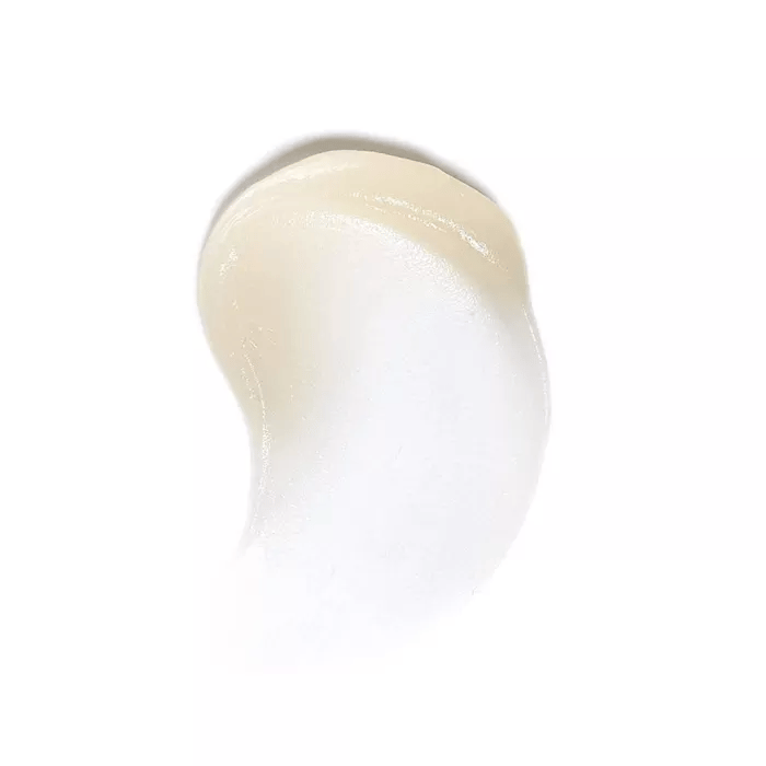 🔥 48% OFF-Treatment Hydrating Essence Eye Cream
