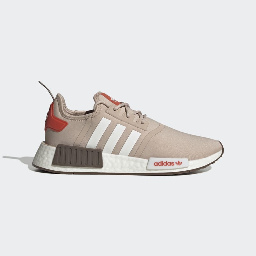 ZAPATILLAS TENIS NMD_R1