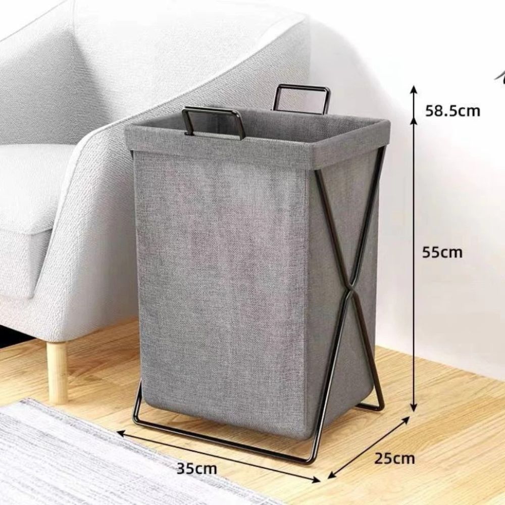 XFold Home Laundry Organiser