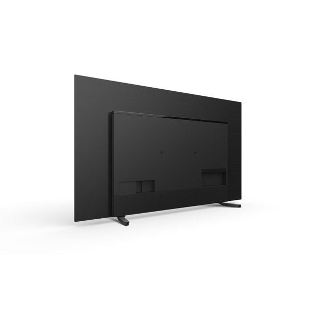 SONY 65 Class 4K UHD OLED Android Smart TV HDR Bravia A8H Series