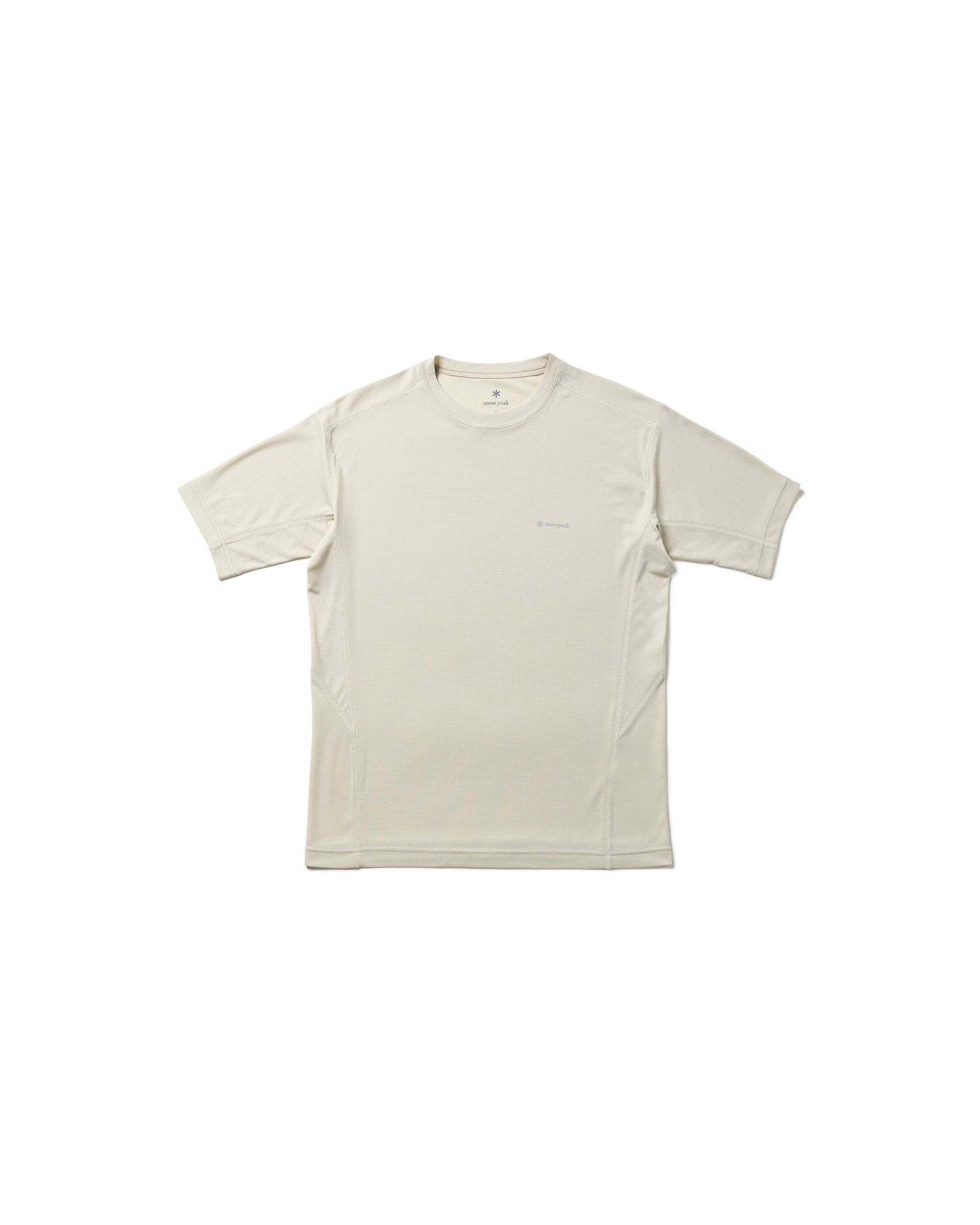 Pe Power Dry T-Shirt