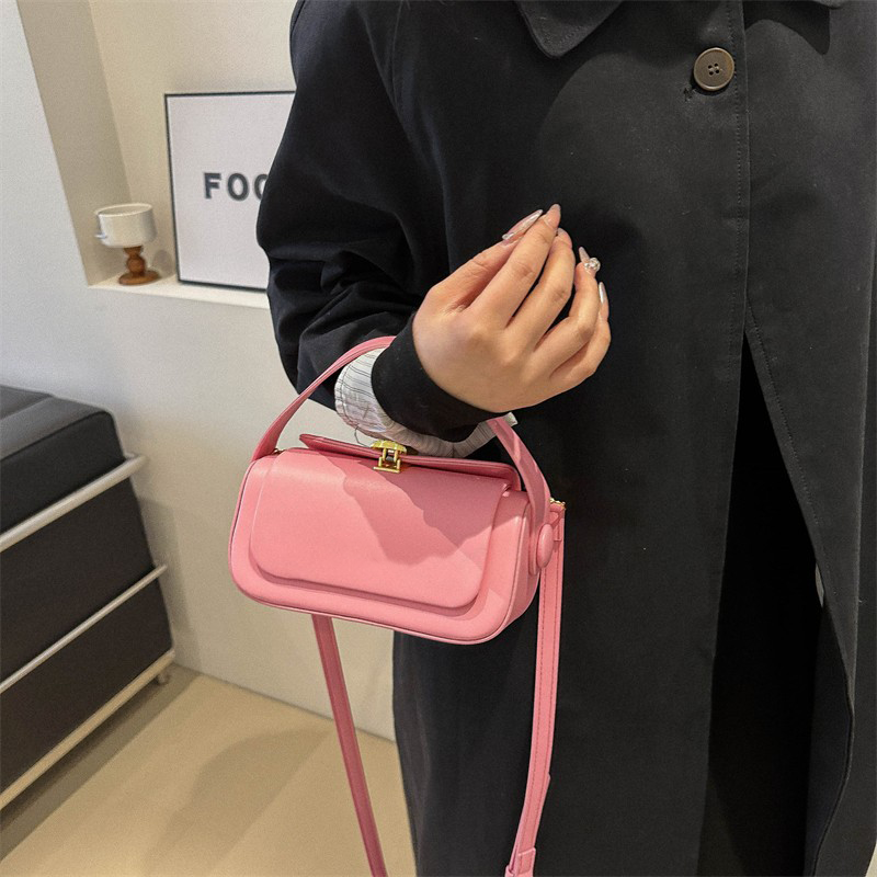 💕Women's Stylish & Versatile Shoulder Bag✨