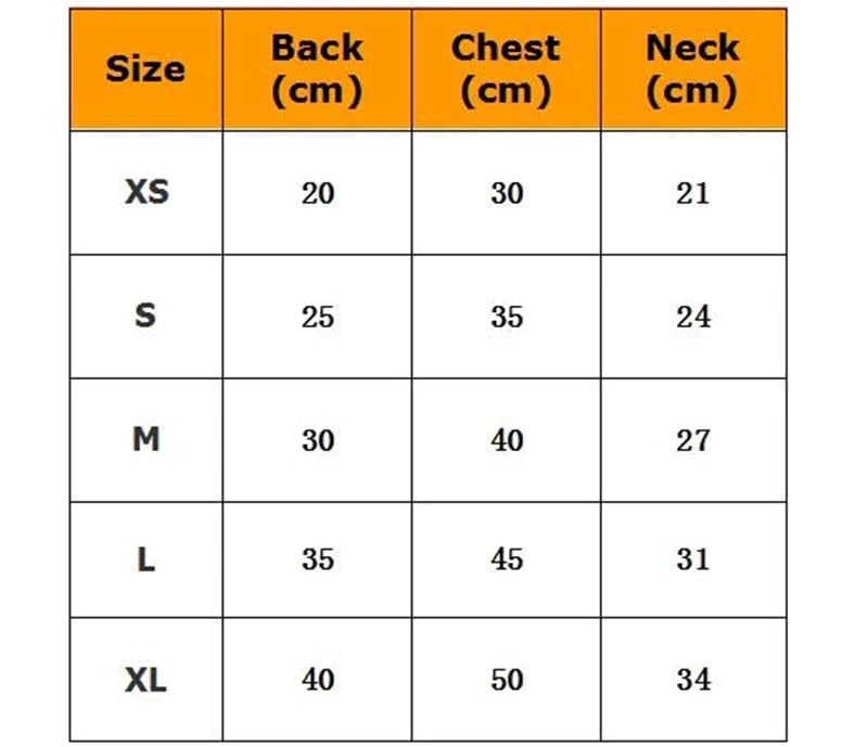 Furry Denim Dog Jacket Coat