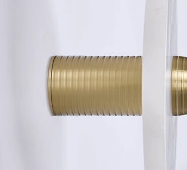 Brienna | Alabaster Wall Light