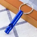 Pet Training Whistle