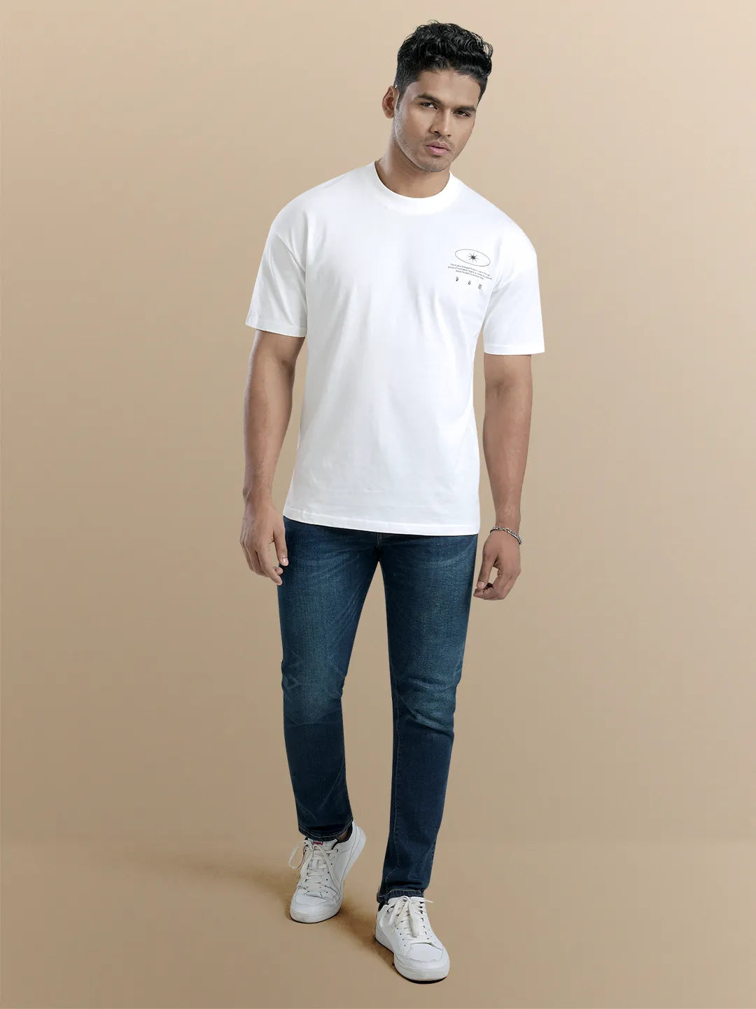 Men's T-shirt