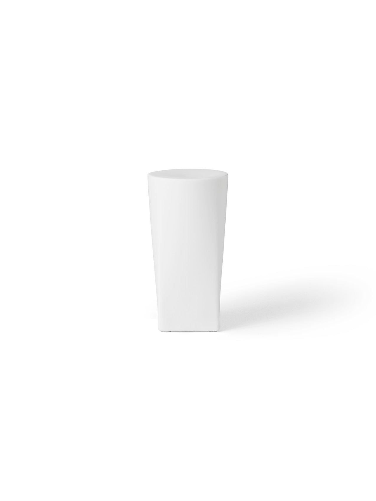 Ignus Flameless Candle