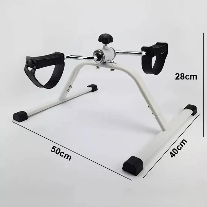 Portable Mini Exercise Cycle