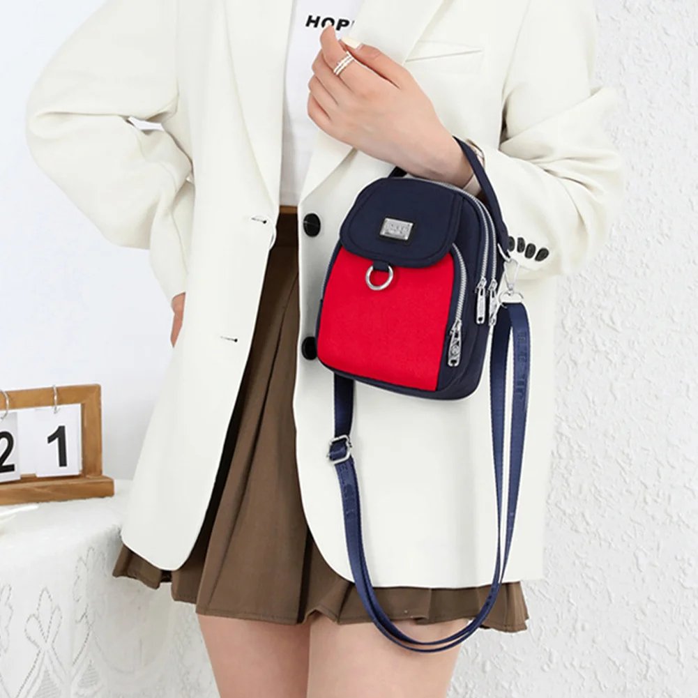🎅Waterproof Women's Crossbody Bag