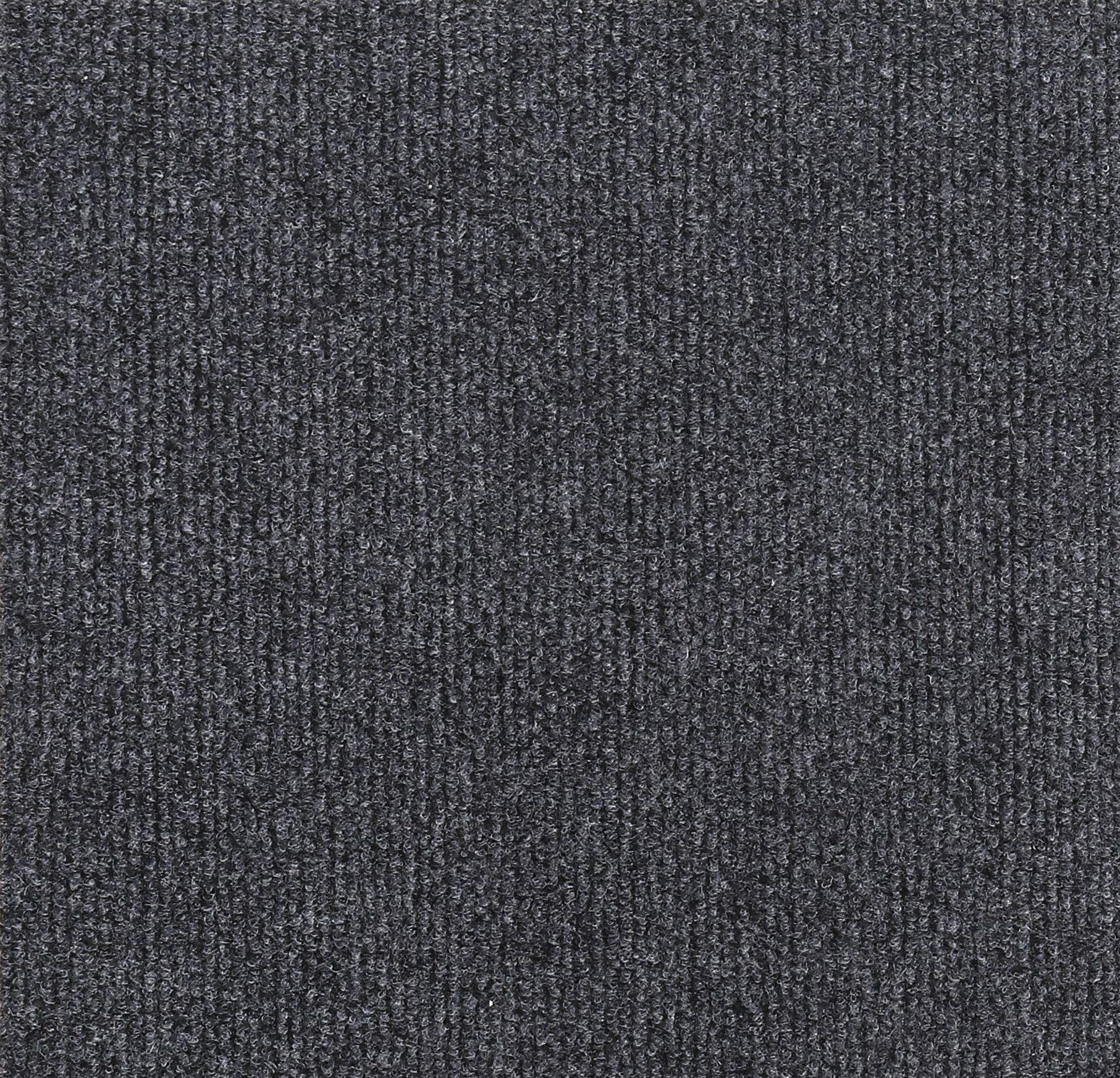 🔥Last day 49% OFF🔥Cat Scratching Mat - Can Protect Furniture