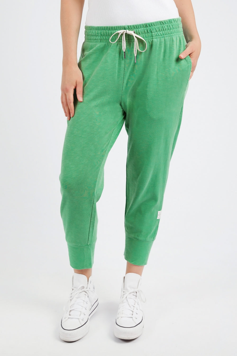 Brunch Pants
