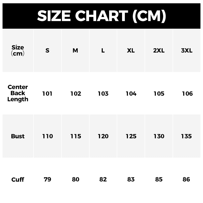 💜 LAST DAY PROMOTION - 50%OFF 💜Women's long-sleeved hooded jacket