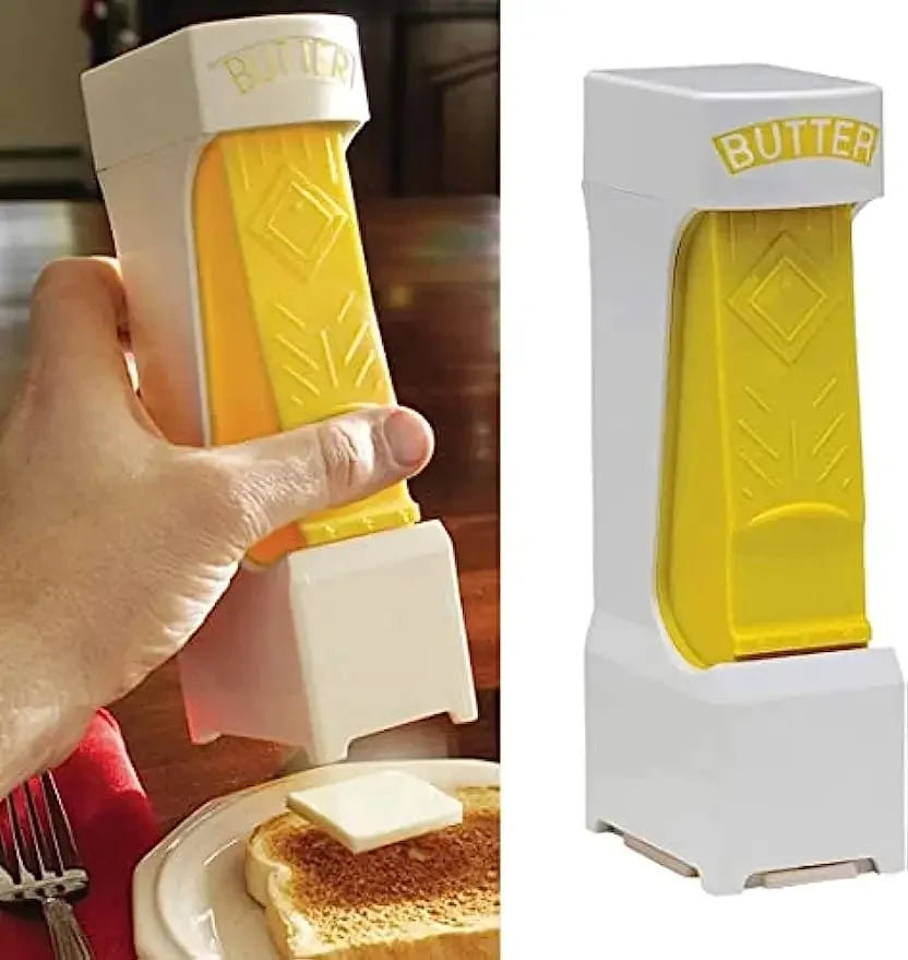 Butter Slicer