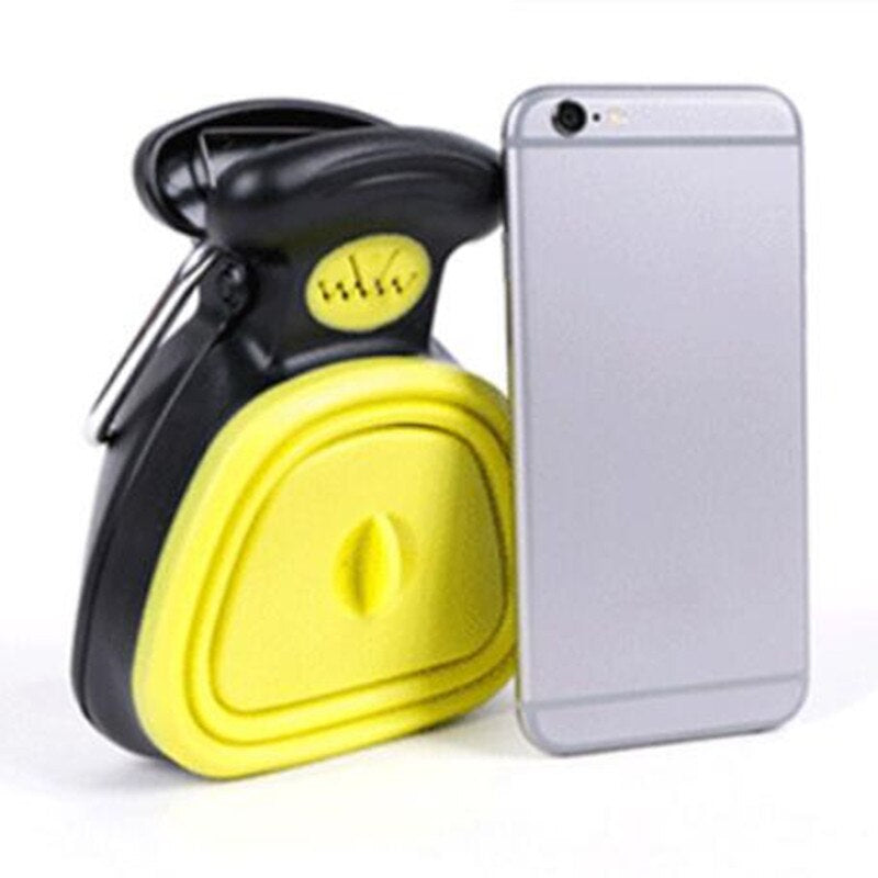 Dog Poop Bag Dispenser