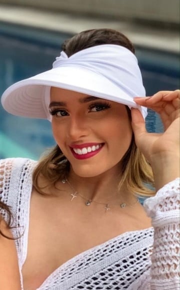 🔥2023 Hot Sale- Summer women's Sun Hat