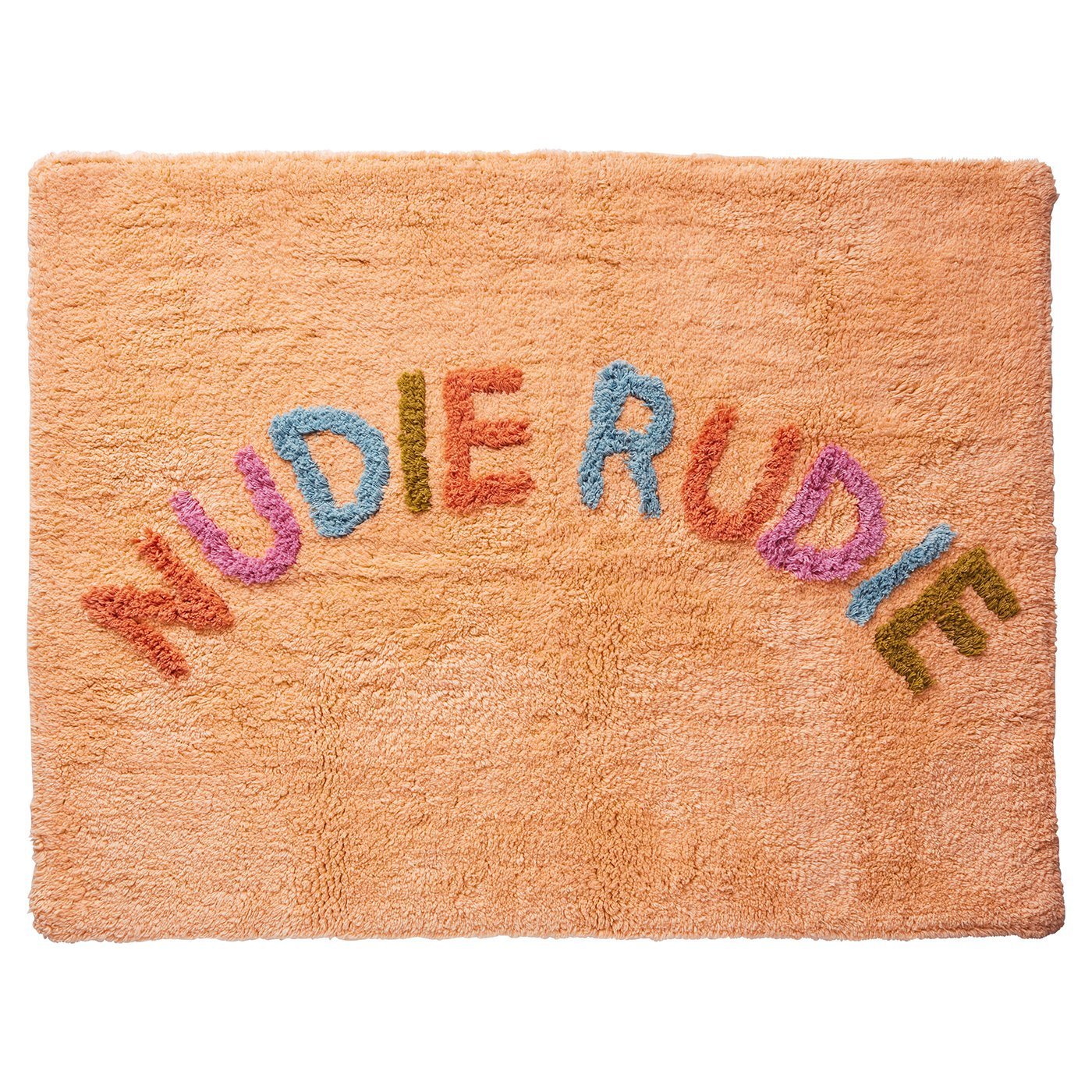 Bath Mat