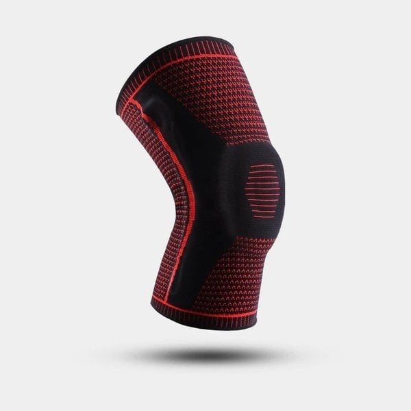 🔥 Sports Knee Support Pad