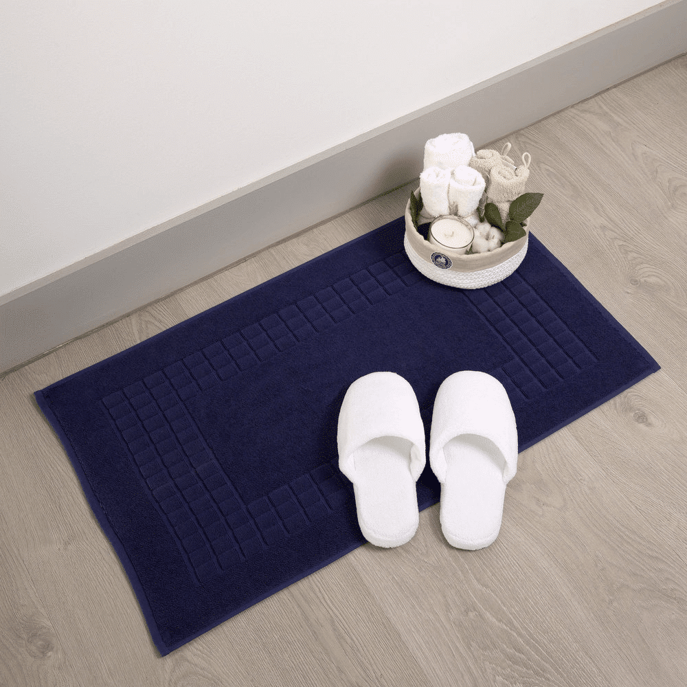 800 gram per square metre - Bath Mat 50x85cm