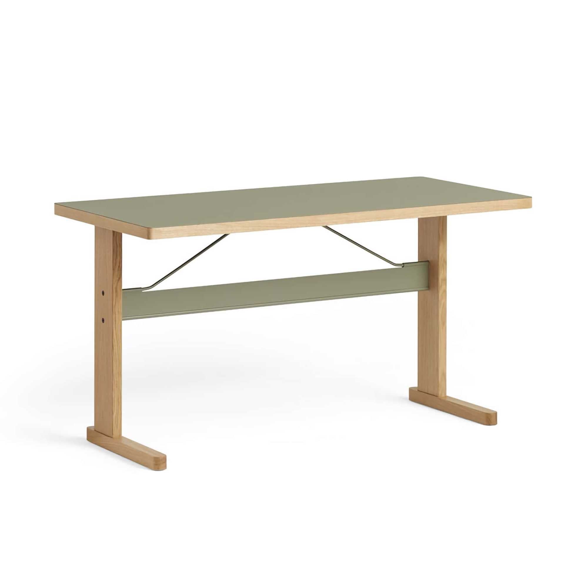Passerelle Desk