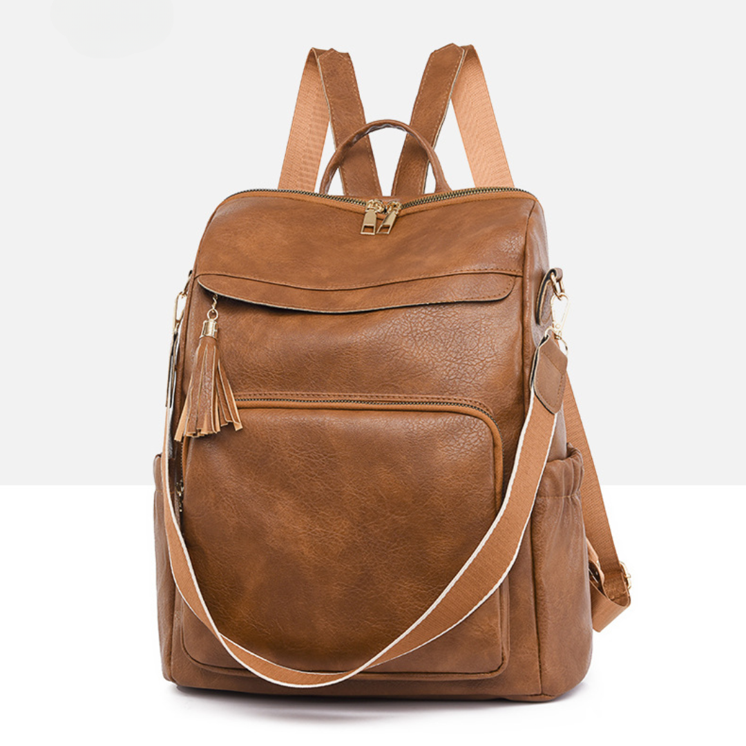 Fashionable Women's  Backpacks