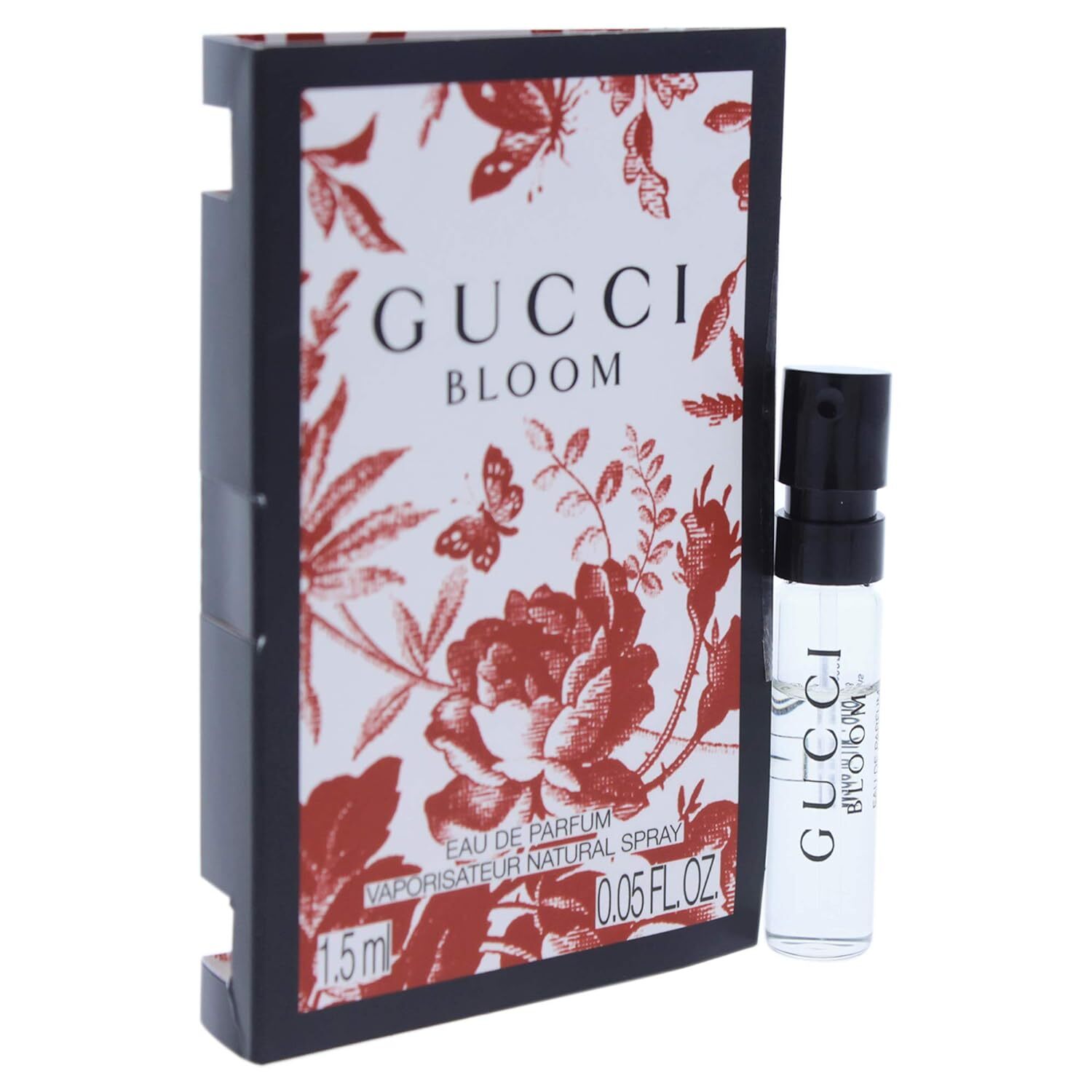 Gùccï Bloom 3.3 Oz EDP