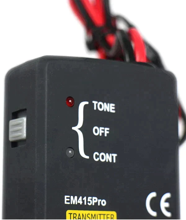 🔥Last Day Sale 49%Digital Car Circuit Scanner Diagnostic Tool