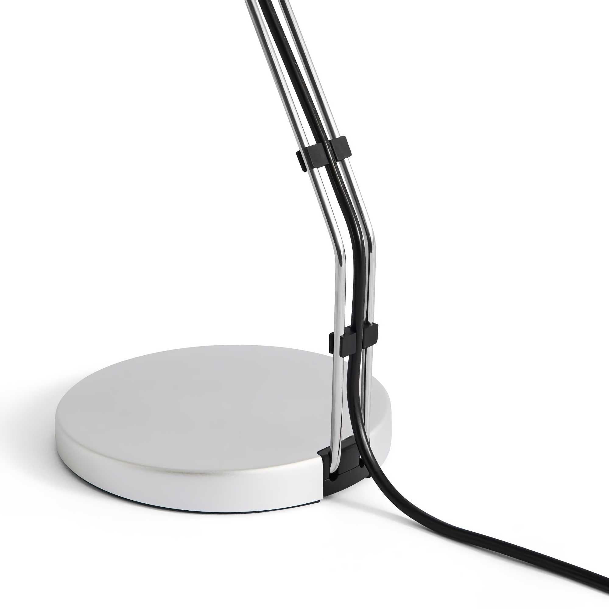 desk table lamp