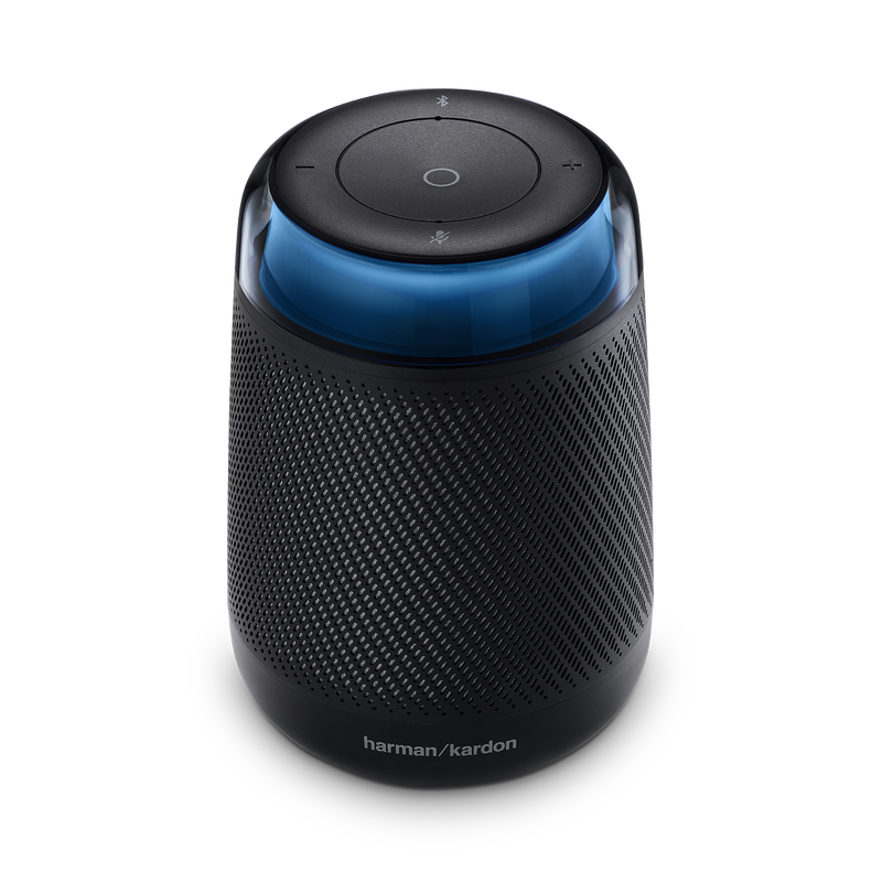 Harman Kardon Allure Portable