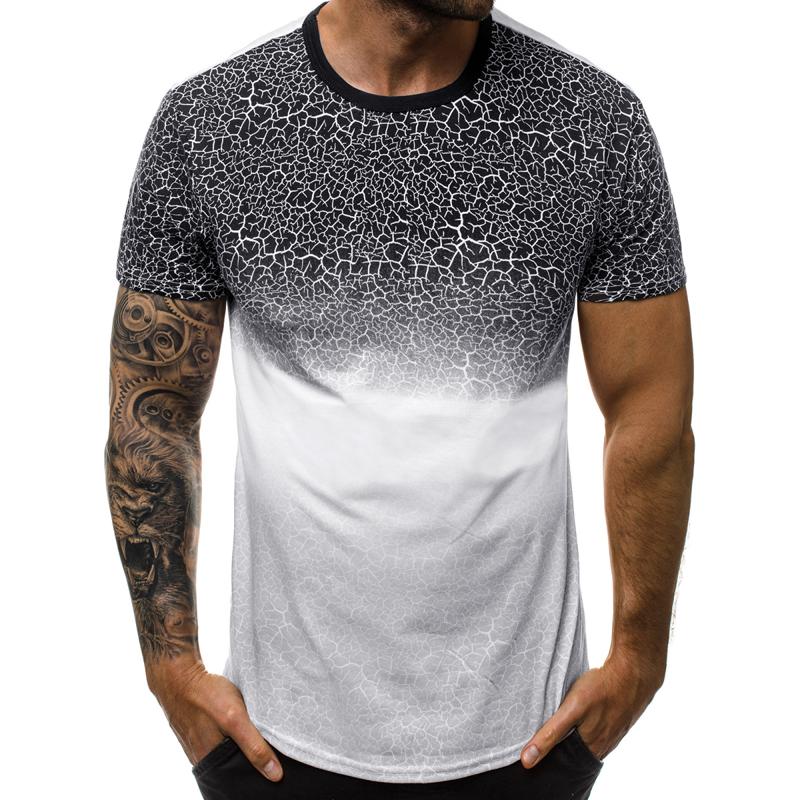 Del Bianco T-Shirt