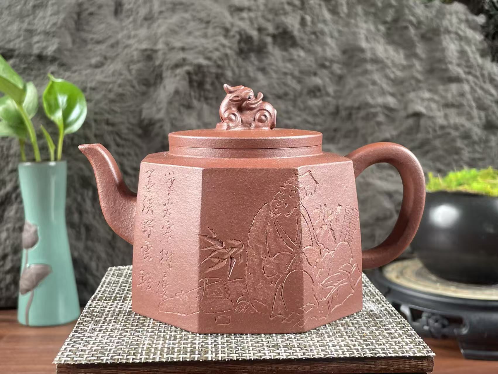 20251020-5-八方来财