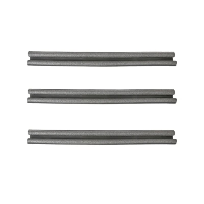 Noise & Pest Isolation Waterproof Door Bottom Seal Strip