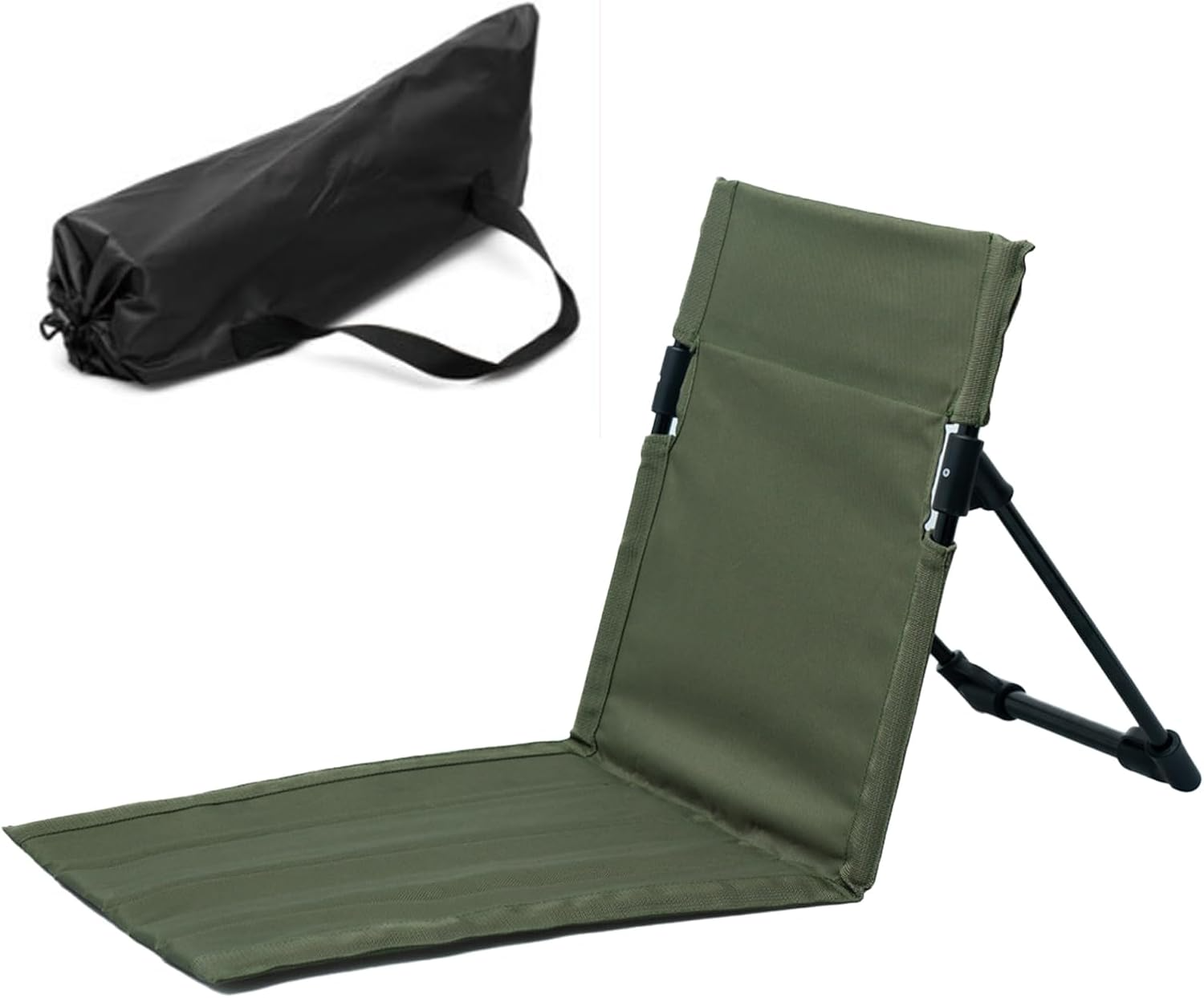 💝Buy 1 Get 1 Free✨3-in-1 Lounge Chair