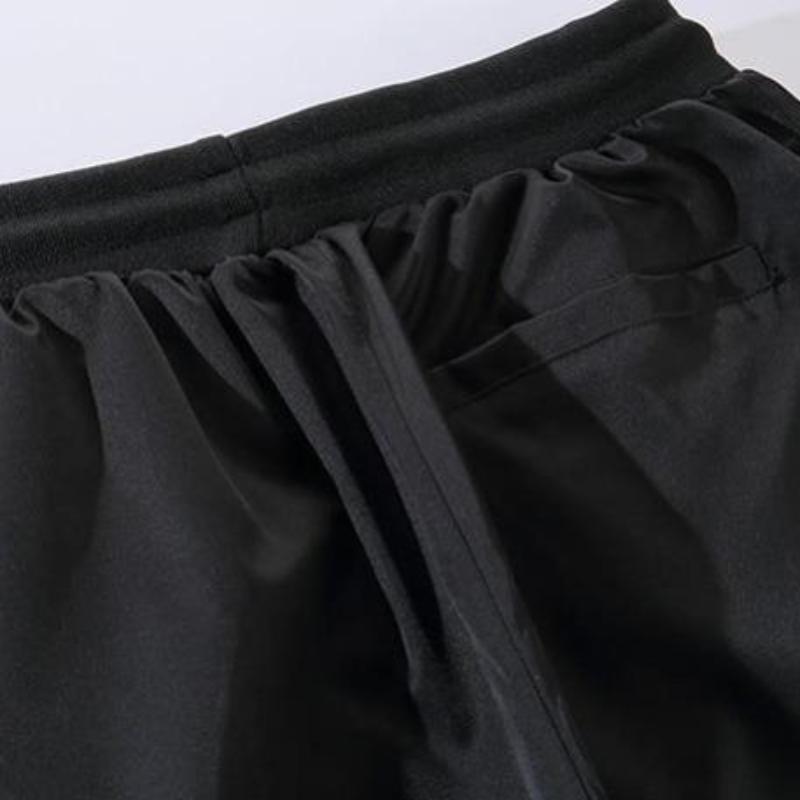 RevolutixnTM Combat Joggers